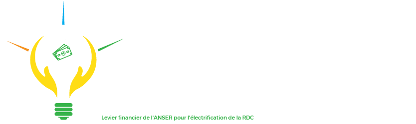 Fonds Mwinda