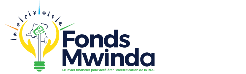 Fonds Mwinda Fonds Mwinda